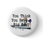 TOP Big Boat buttons