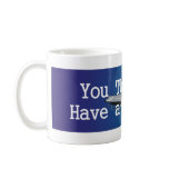 TOP Big Boat mugs