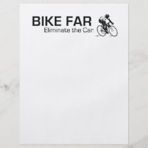 TOP Bike Far Flyers