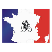 TOP Bike Tour