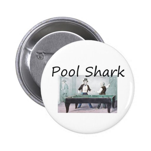 TOP Billiards Button