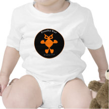 Top Cat, Cool Cat, Cranky Kat Kranial Kat T Shirts