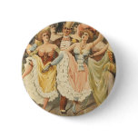 TOP Chorus Line buttons