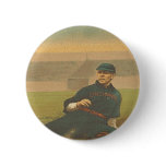 TOP Classic Baseball buttons