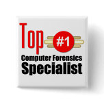 Top Computer Forensics Specialist buttons