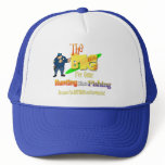 Top Cops New Deal :-) hats