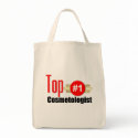 Top Cosmetologist bags