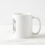TOP Cycling Old School Coffee Mugs