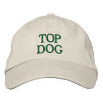 Top Dog
