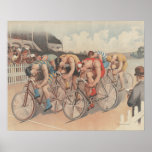 TOP Finish Line posters