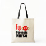 Top Forensic Nurse bags