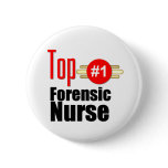 Top Forensic Nurse buttons