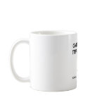 TOP Gymnastics Triple Threat (Men's) mugs