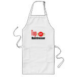 Top Hairdresser aprons