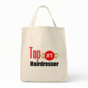Top Hairdresser bags