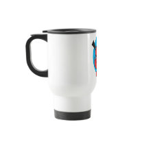 top hat and bowtie lobster coffee mugs