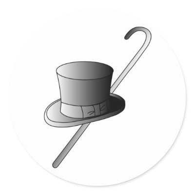 top_hat_and_cane_round_stickers-p217469018921932649envb3_400.jpg