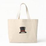 Top Hat Bag
