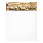 TOP Horse Racing Invitations