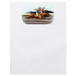 TOP Love Horse Racing flyers