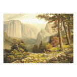 TOP Mountain Hike business cards