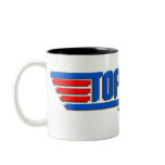 Top Mum mugs