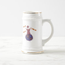 Top Of The World Graduation T Shirts and Gifts Mugs