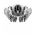 Top Off t-shirts