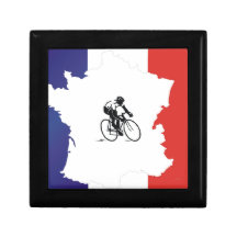 TOP On Tour Gift Boxes
