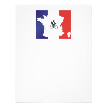 TOP On Tour Personalized Invites