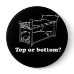 Top or bottom buttons