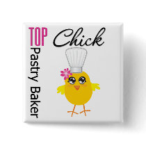 Top Pastry Chick
