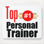 Top Personal Trainer