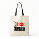 Top Pharmacy Technician bags