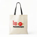 Top Physiotherapist bags