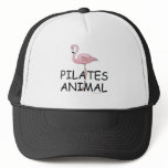 TOP Pilates Animal hats