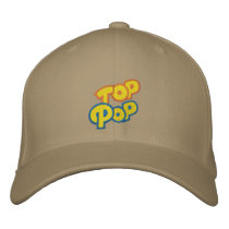 Top Pop