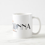 TOP Prima Donna Mugs