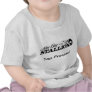 Top Prospect Childs shirt
