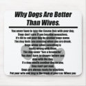 Top Reasons V1 mousepads