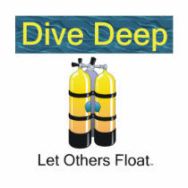 TOP Scuba Diving