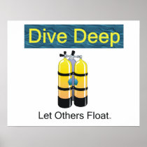 TOP Scuba Diving