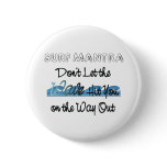 TOP Surf Mantra buttons