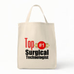 Top Surgical Technologist bags