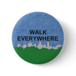 TOP Walk Everywhere buttons