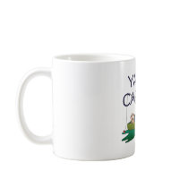 TOP Yacht Captain Fun Coffee Mugs