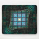 Topazed mousepads