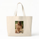Topless Beauty Bag