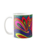 TopsyTurvy Mug