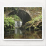 Torc Bridge Mousepads